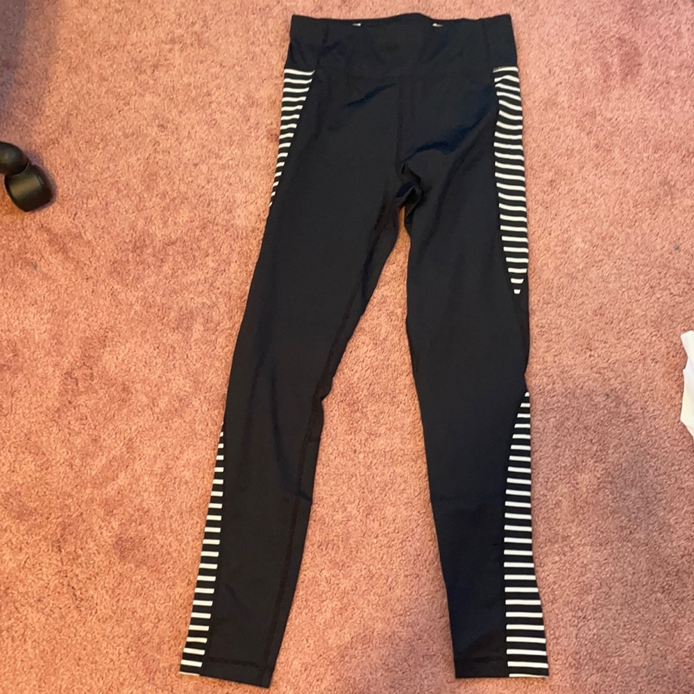 Tommy Hilfiger leggings